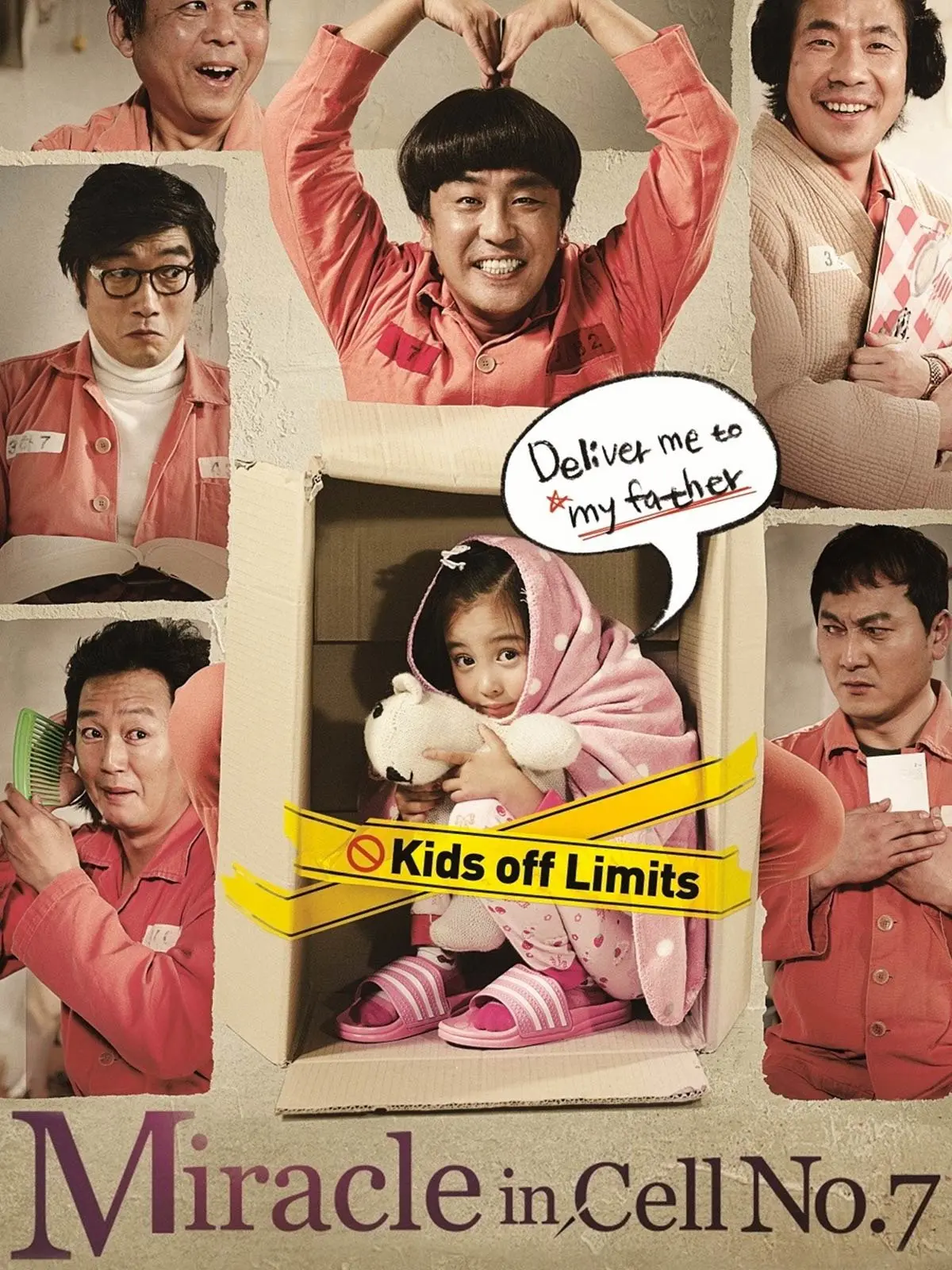 Miracle in Cell No. 7.webp