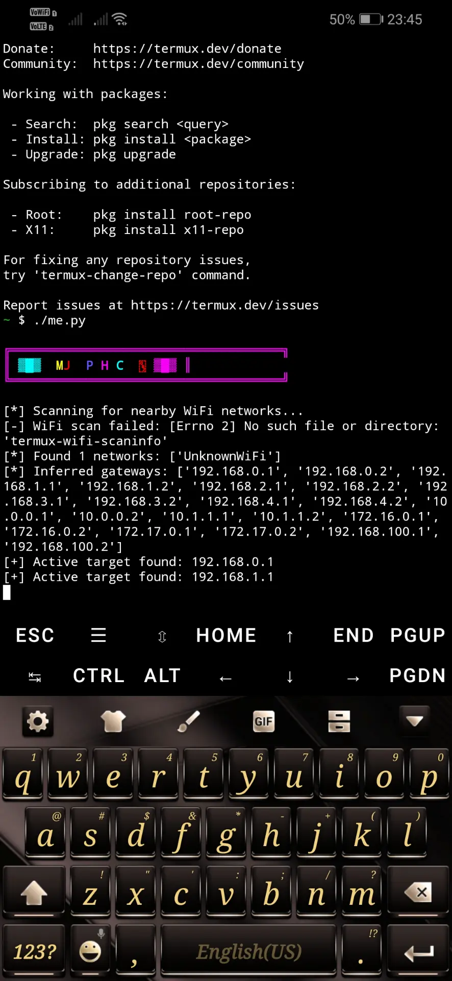 Screenshot_20260214_234545_com.termux.webp