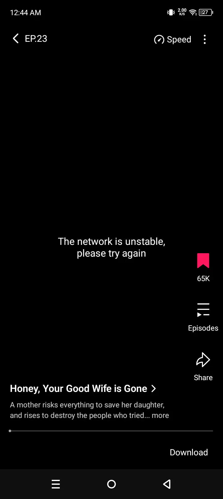 Screenshot_20260215-004434.webp