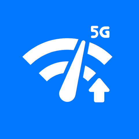 zGpcQJwcvojPkW9sLuidMhcH6MHheJ696KUoQnbCT3gA4zecltU-5TOQiLysw3JYTw=w480-h960.jpeg.png