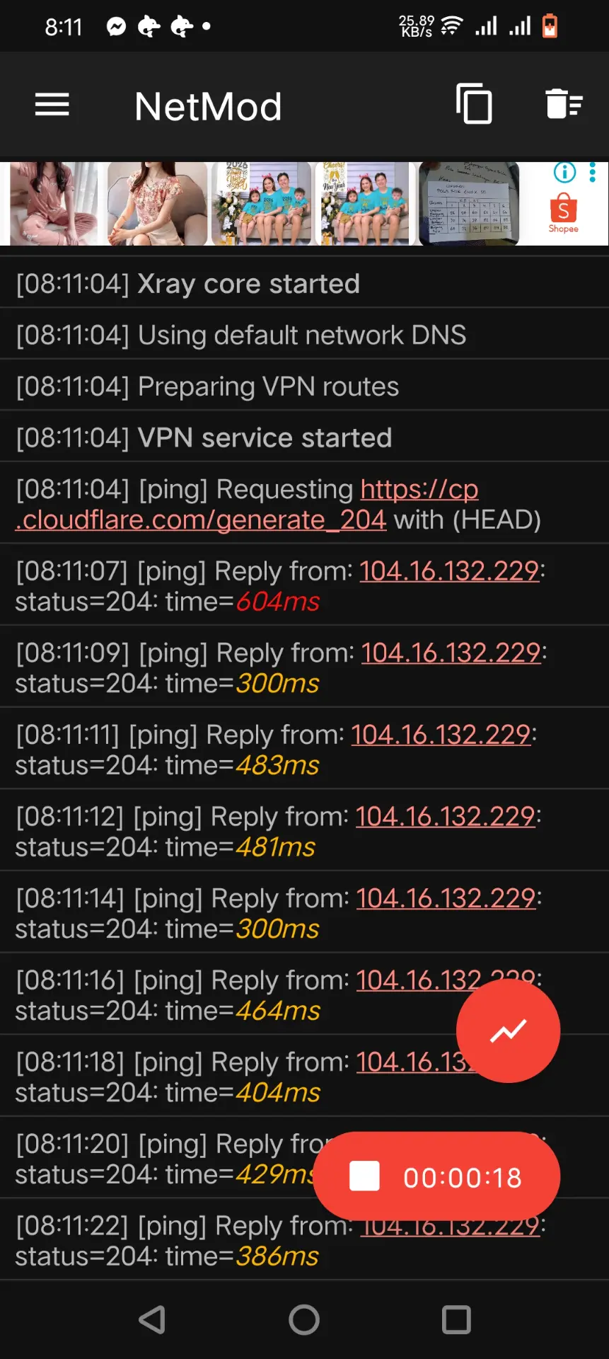 Screenshot_20260215_081123.webp