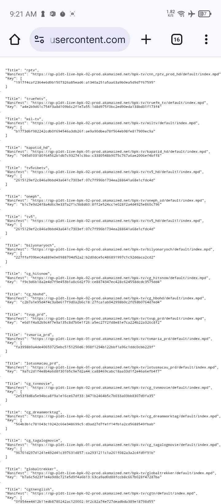 1000152170.webp