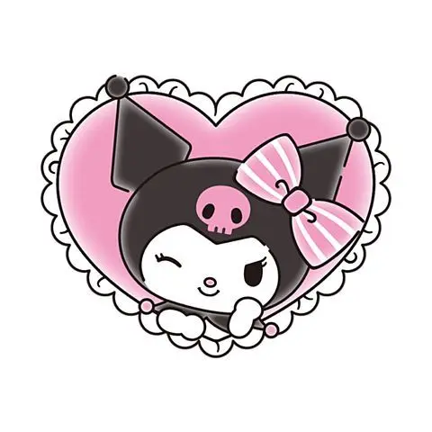 1d45cdb4cf744b1f656eb11ce7cf3bb1.webp