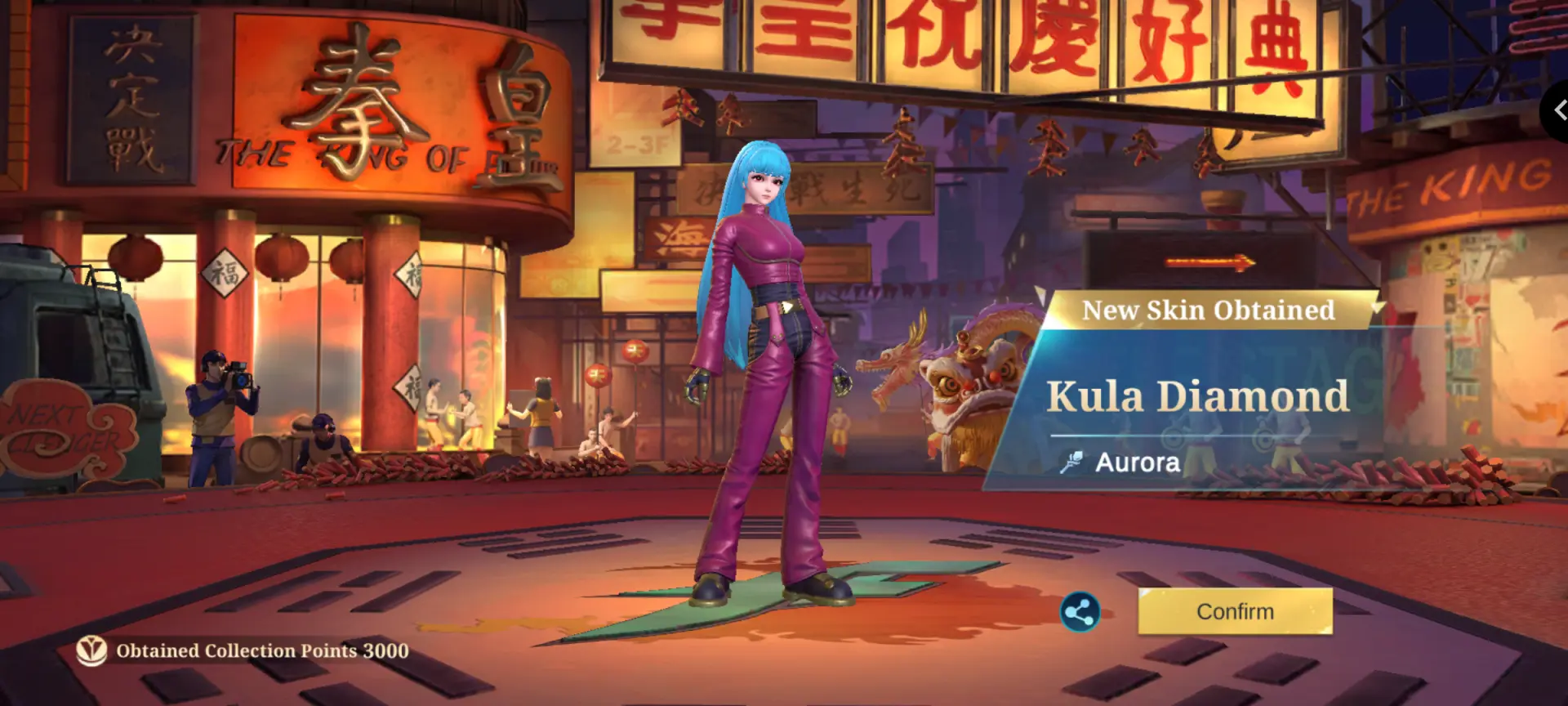 Screenshot_20260215-093408_Mobile Legends_ Bang Bang.webp