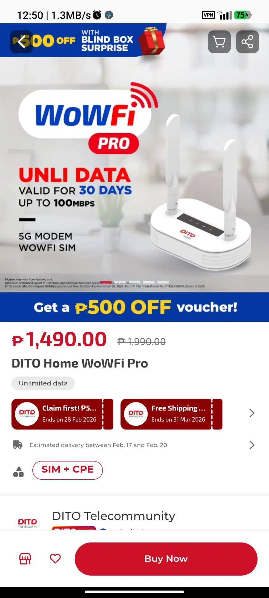 Screenshot_2026-02-15-12-50-29-449_com.mydito.webp