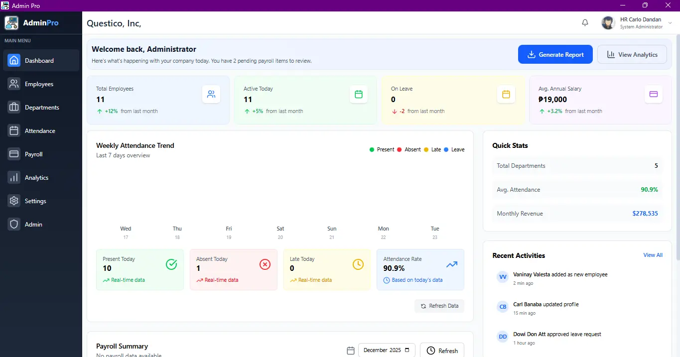 dashboard.webp