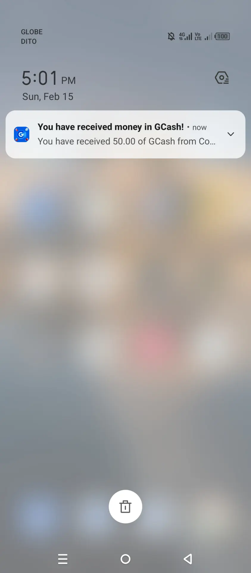 Screenshot_20260215-170131.webp