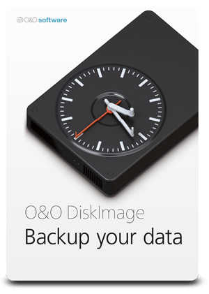 08ee0ac4828bf517abb553bddb044dd1.png
