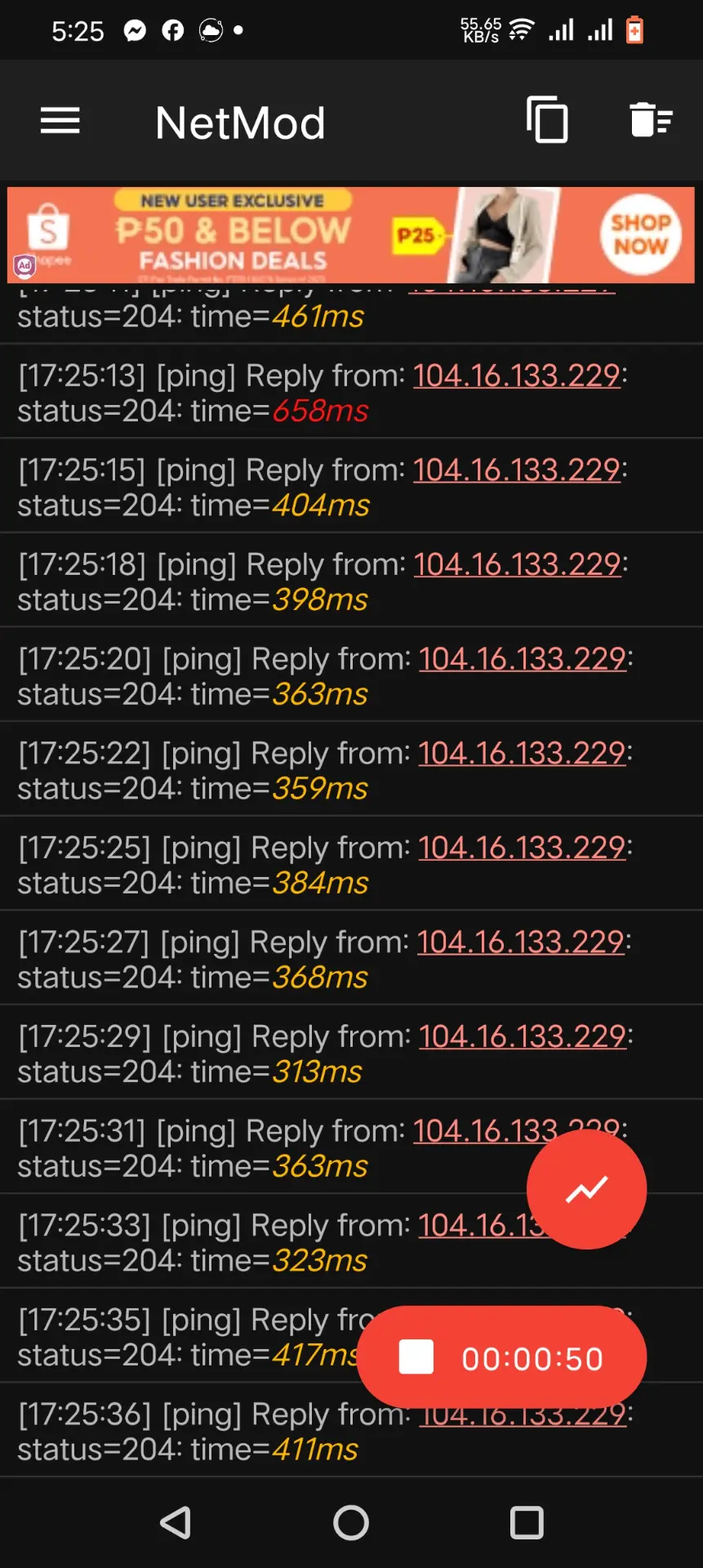 Screenshot_20260215_172537.webp