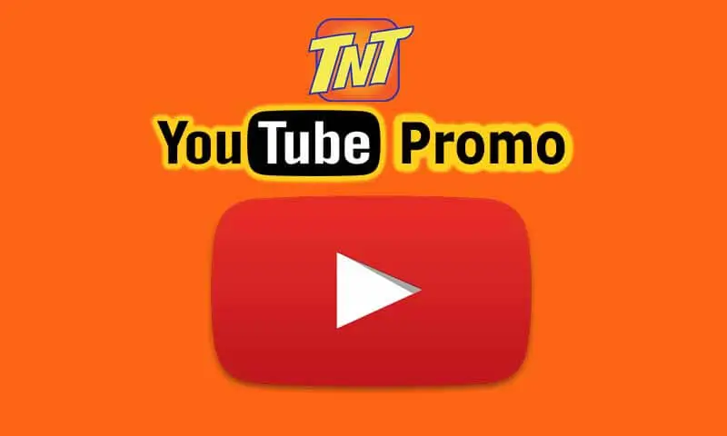 TNT Youtube promo.webp