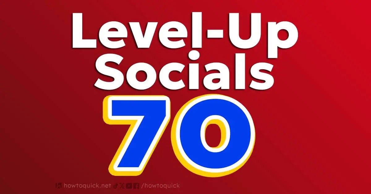 DITO-LEVEL-UP-Socials-70.webp