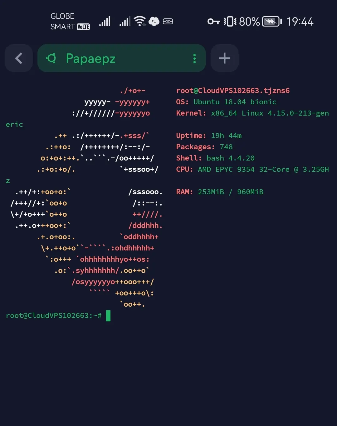 Screenshot_20260215_194503.webp