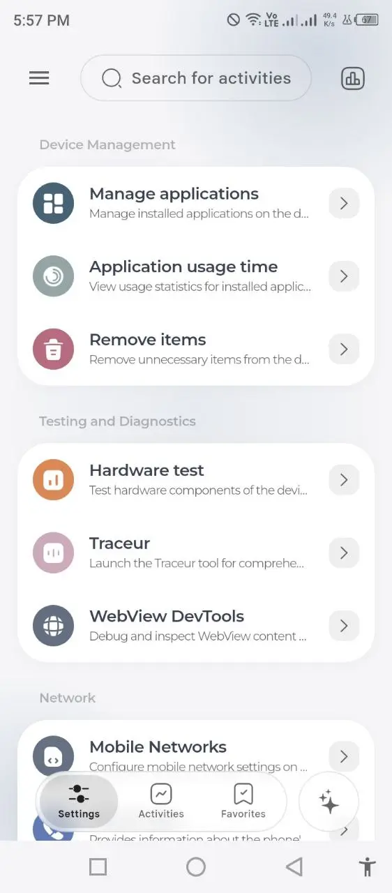 Hidden Settings (1).webp