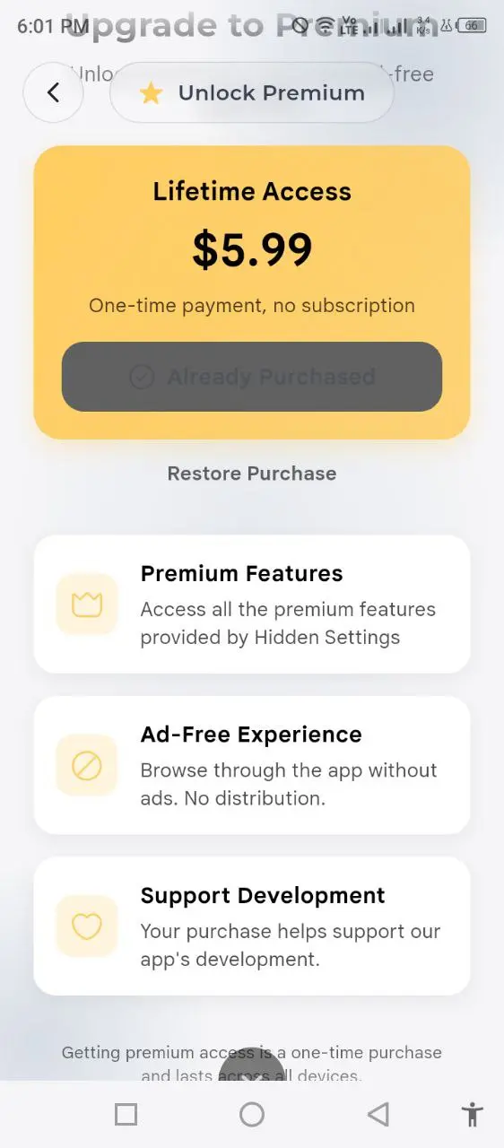 Hidden Settings (2).webp