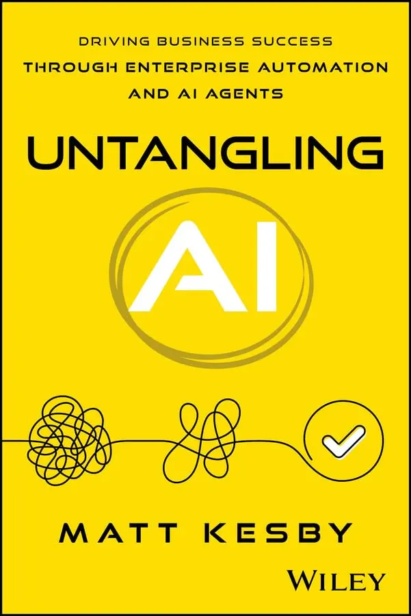 Untangling AI.webp