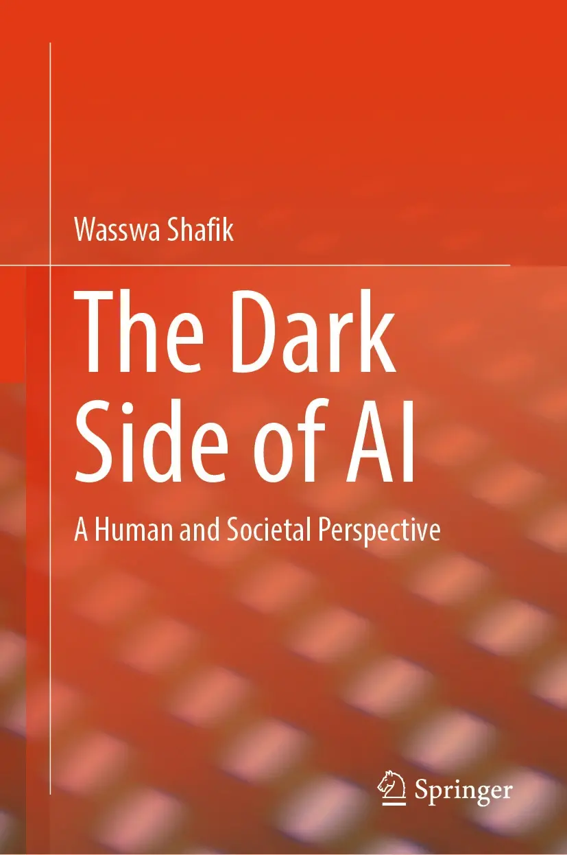 The Dark Side of AI.webp