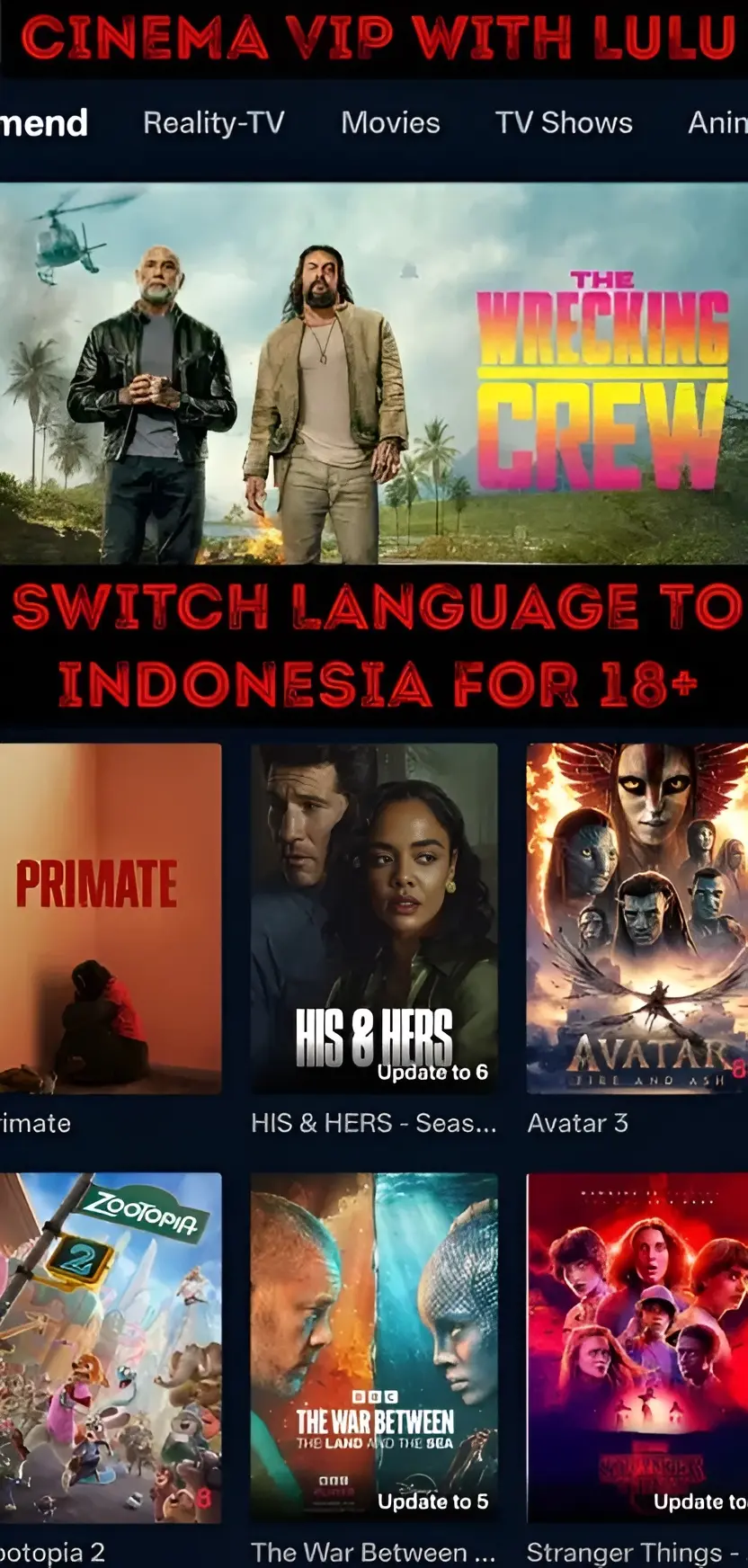 Screenshot_1771160065393.webp