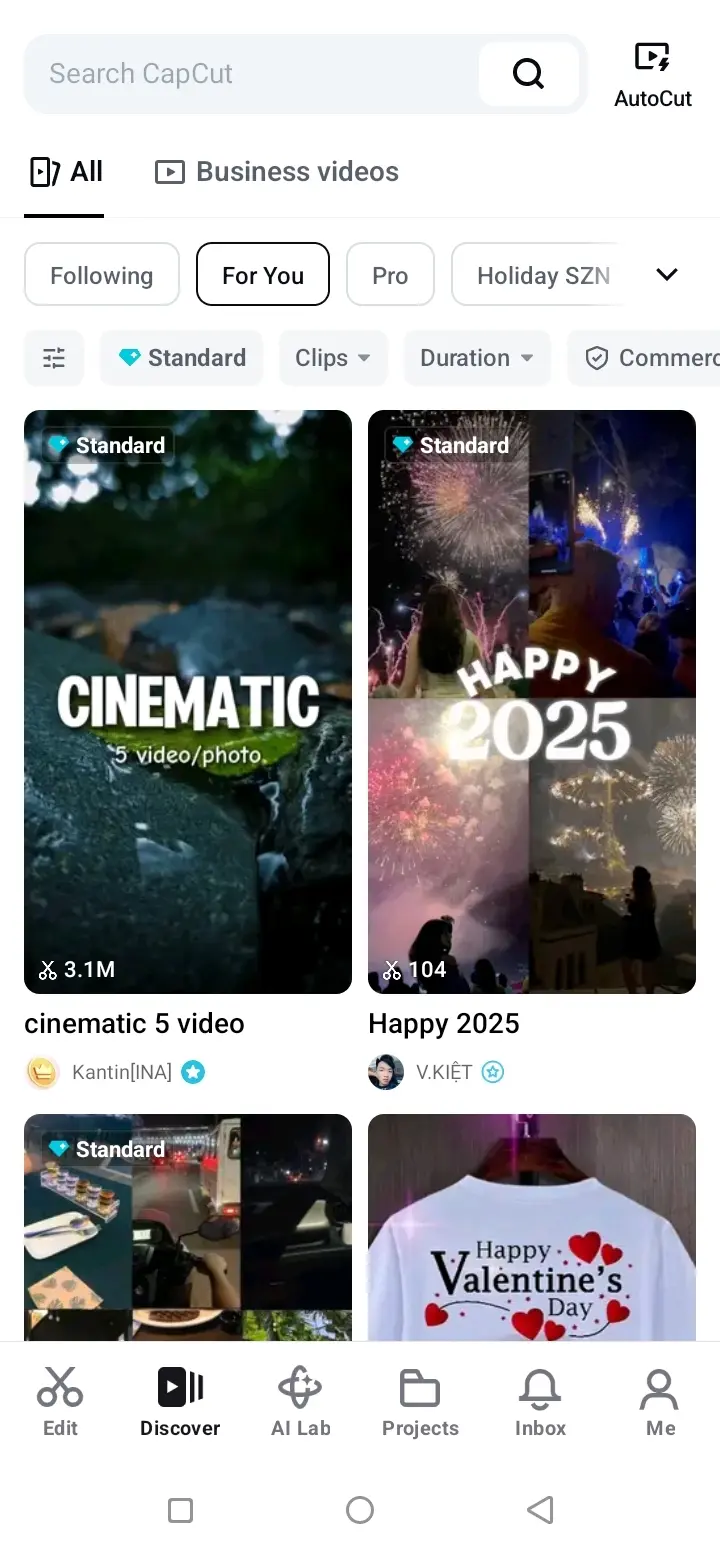 Screenshot_20260215-214208.webp