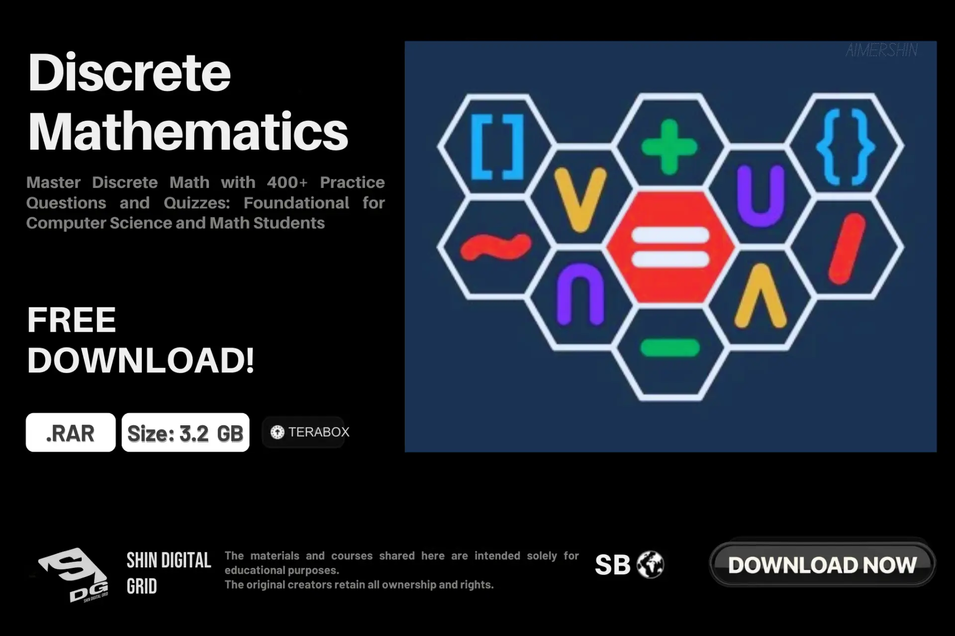 Discrete Mathematics.webp