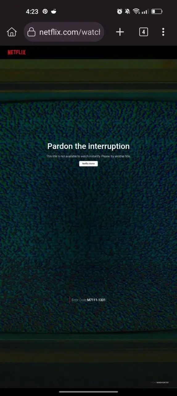 1771165117325.webp