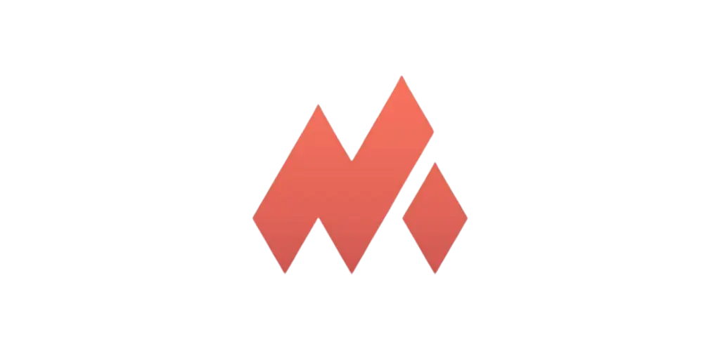 20260215_225140_0000.webp