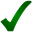 b7f6350a-0f21-40be-88b2-1291f1cb0dd6.jpeg.png