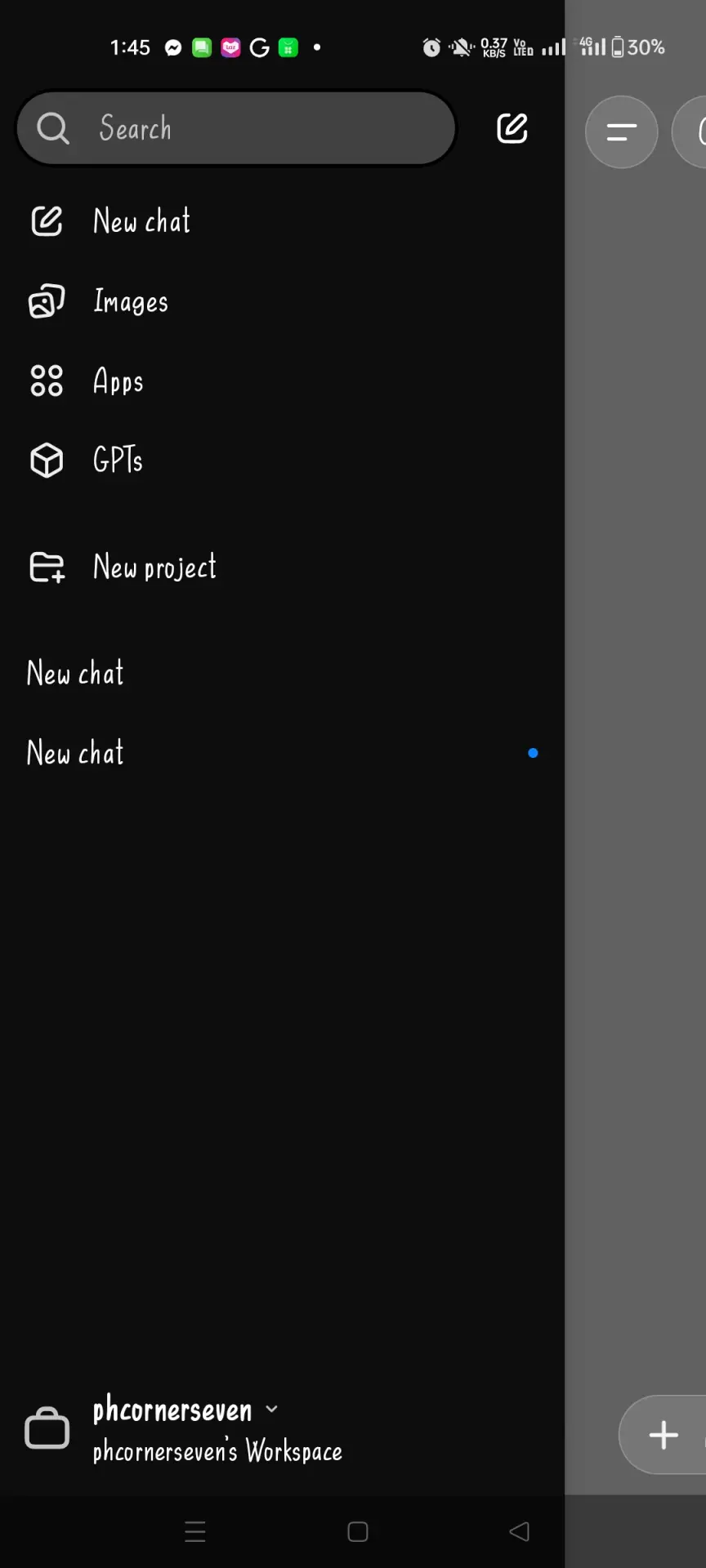 Screenshot_2026-02-16-01-45-34-60_96b26121e545231a3c569311a54cda96.webp