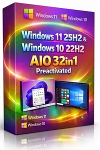 ea001ae8bd717e89a1c0850104c6fdf1.webp