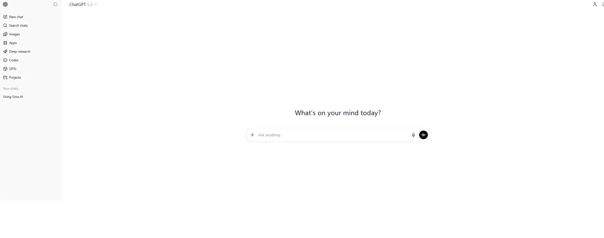 chat gpt.webp