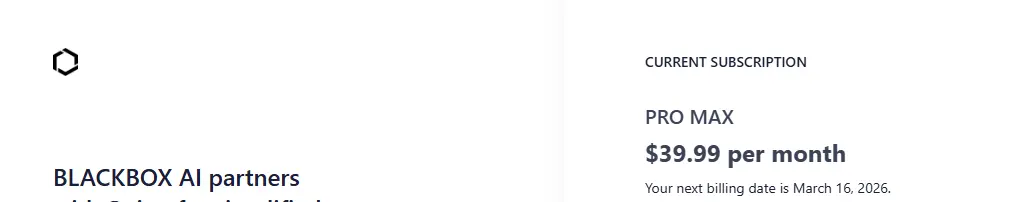 Screenshot_3.webp
