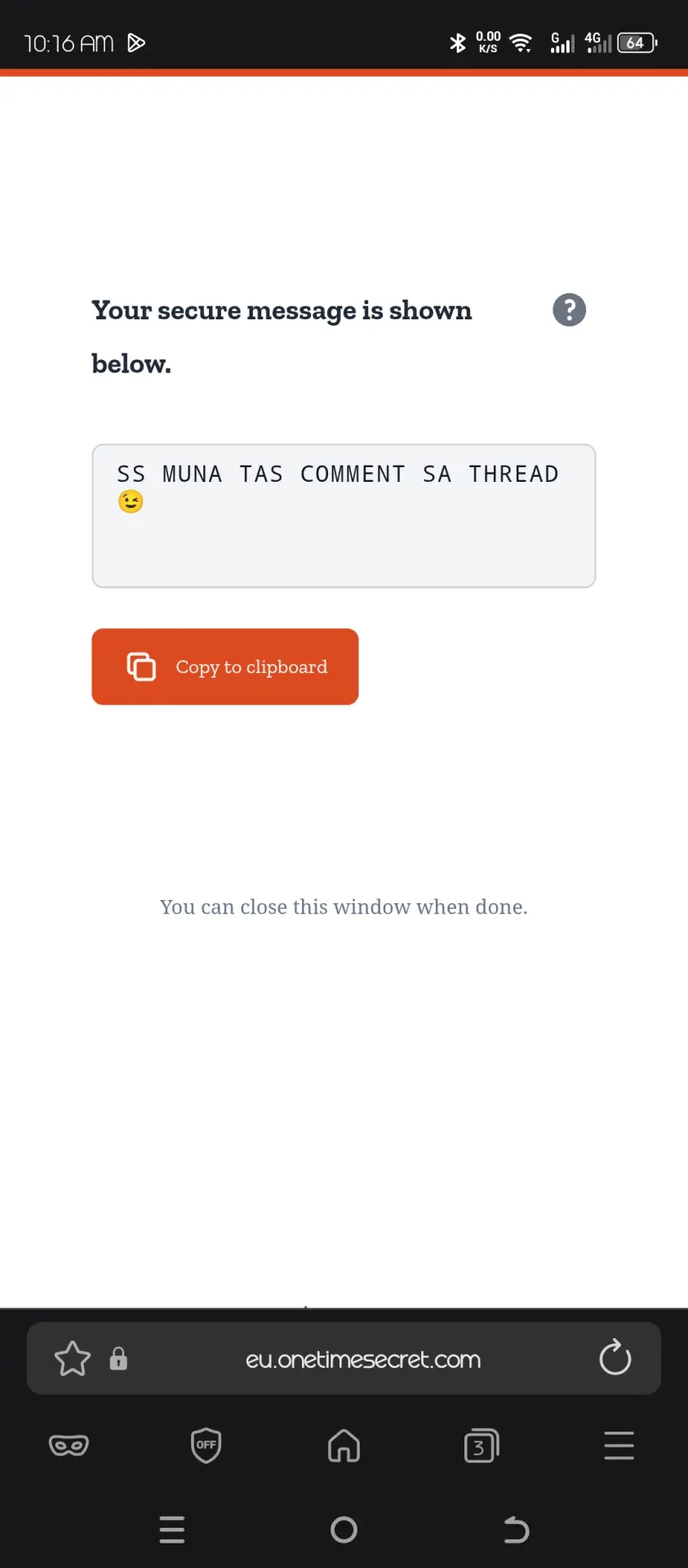 Screenshot_20260216-101644.webp