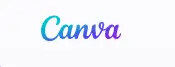 1771210933432.webp