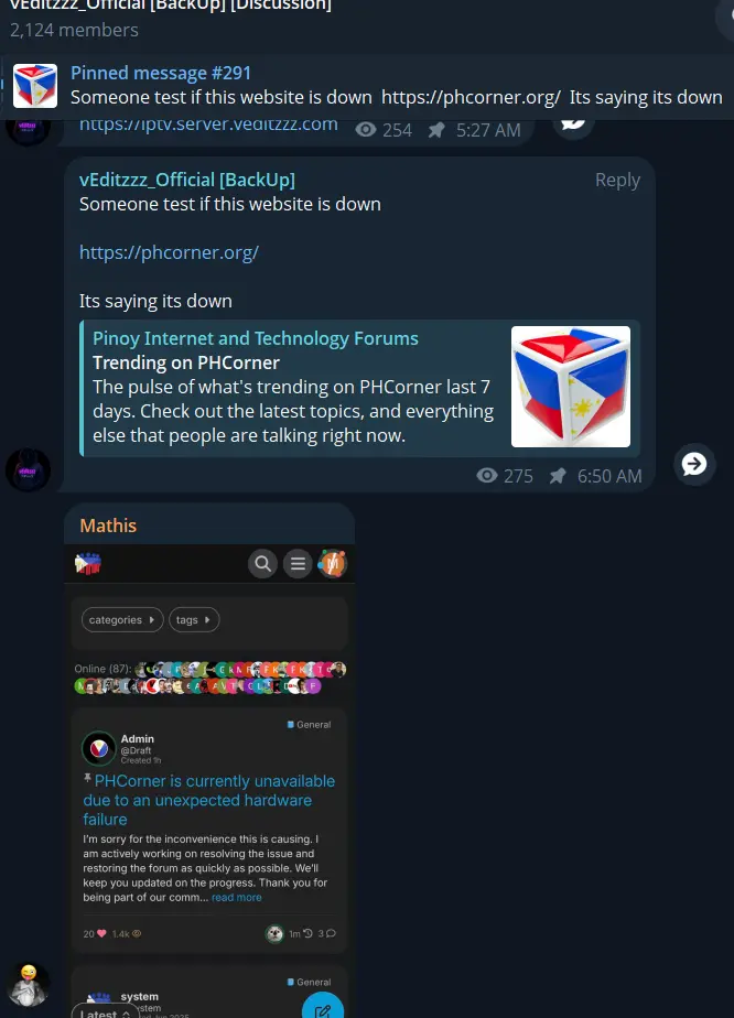 Screenshot 2026-02-16 112422.webp