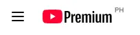 1771213754147.webp