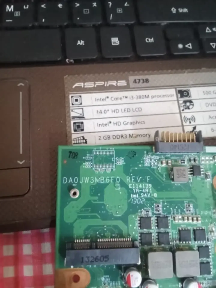 lenovo g510.jpeg.webp