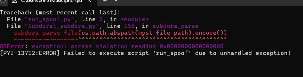Screenshot 2026-02-15 200943.webp