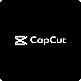 images.webp