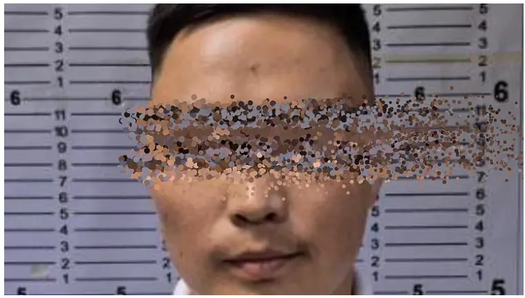 1771224945073.webp