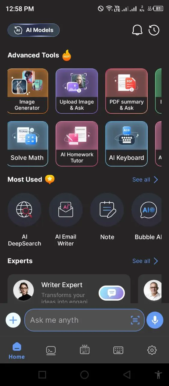 AI Chat - ChatBot Assistant (1).webp