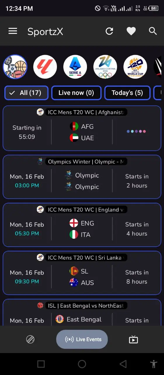 SportzX TV (1).webp