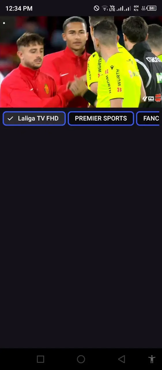 SportzX TV (2).webp