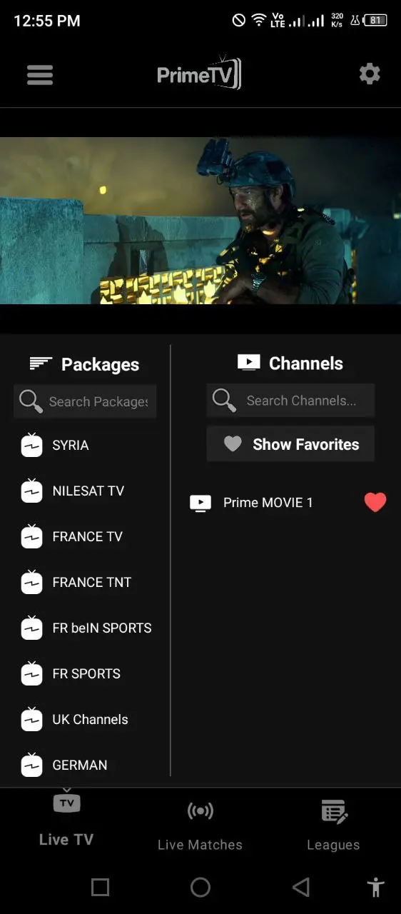 PrimeTV (2).webp