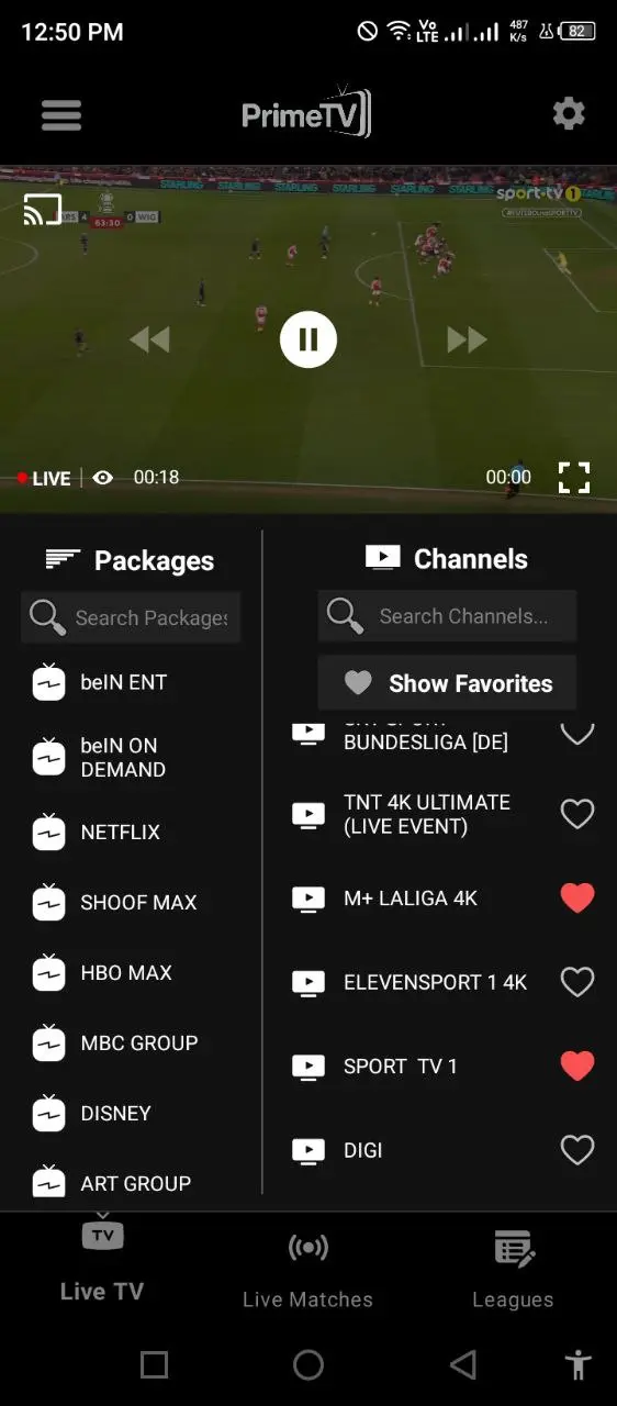 PrimeTV (1).webp