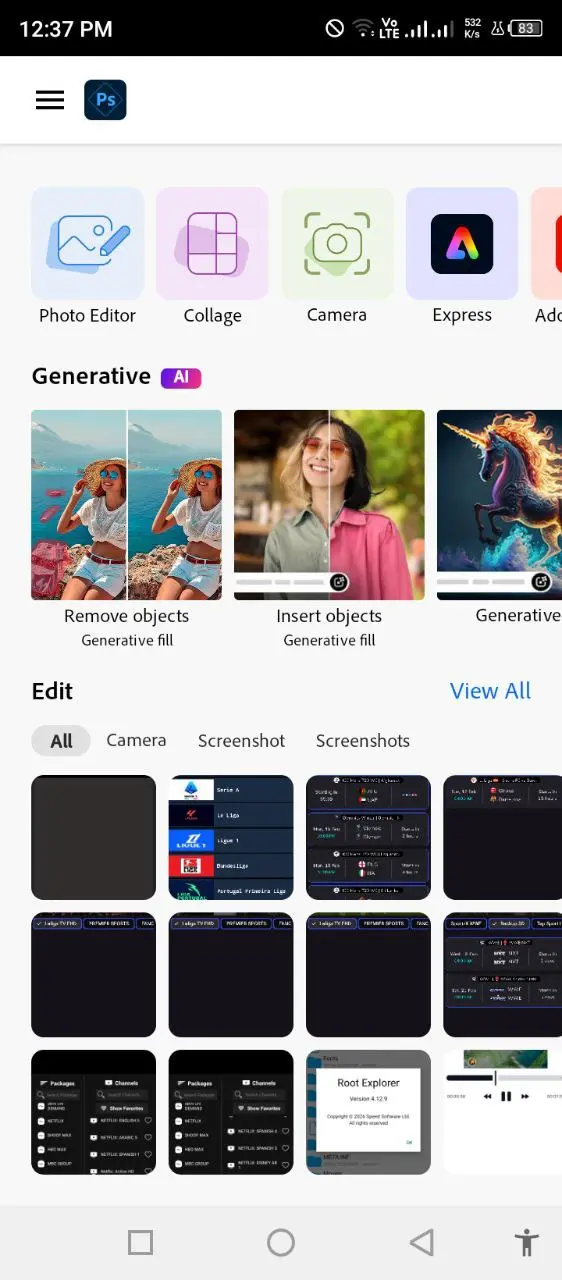 Adobe E×ρréšš (1).webp