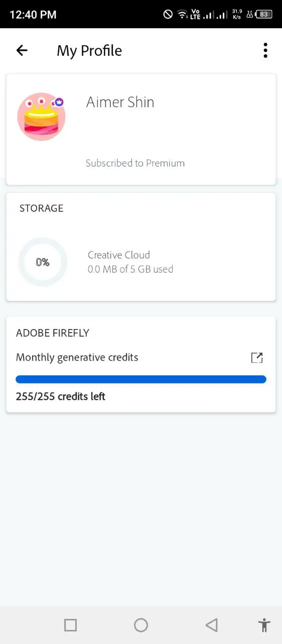 Adobe E×ρréšš (2).webp