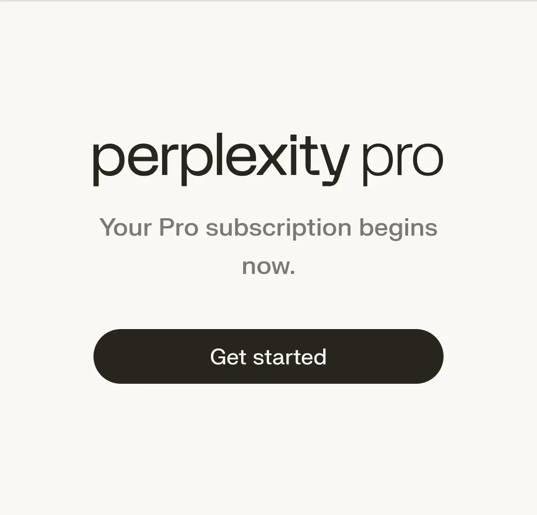 Screenshot_2026-02-16-00-10-06-086_com.brave.browser-edit.webp