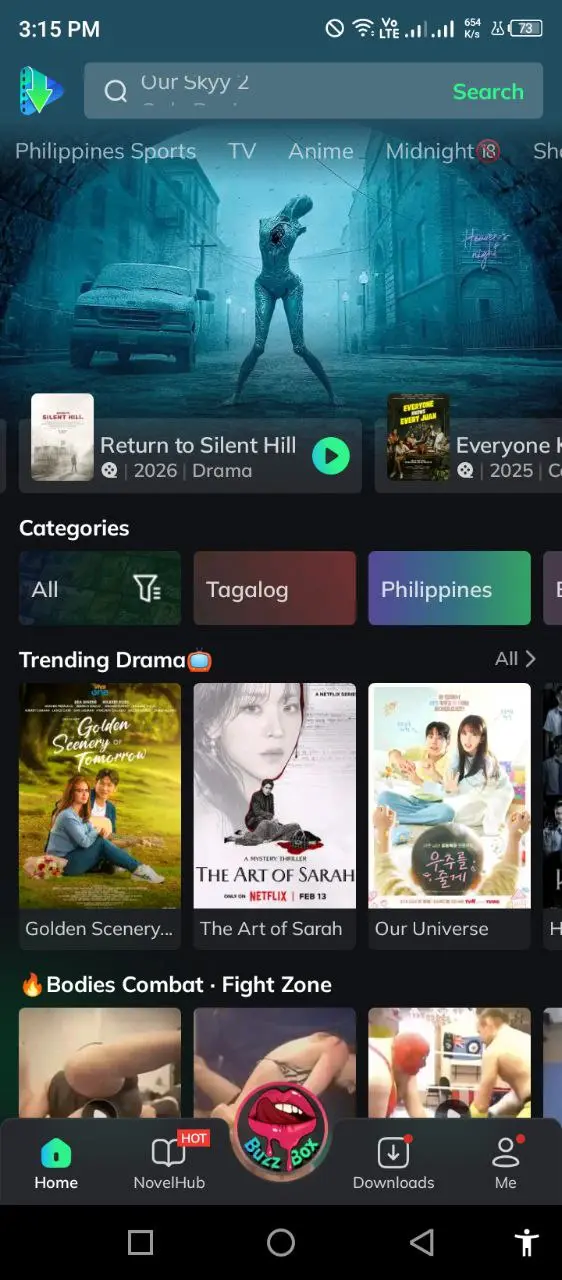 Moviebox (1).webp