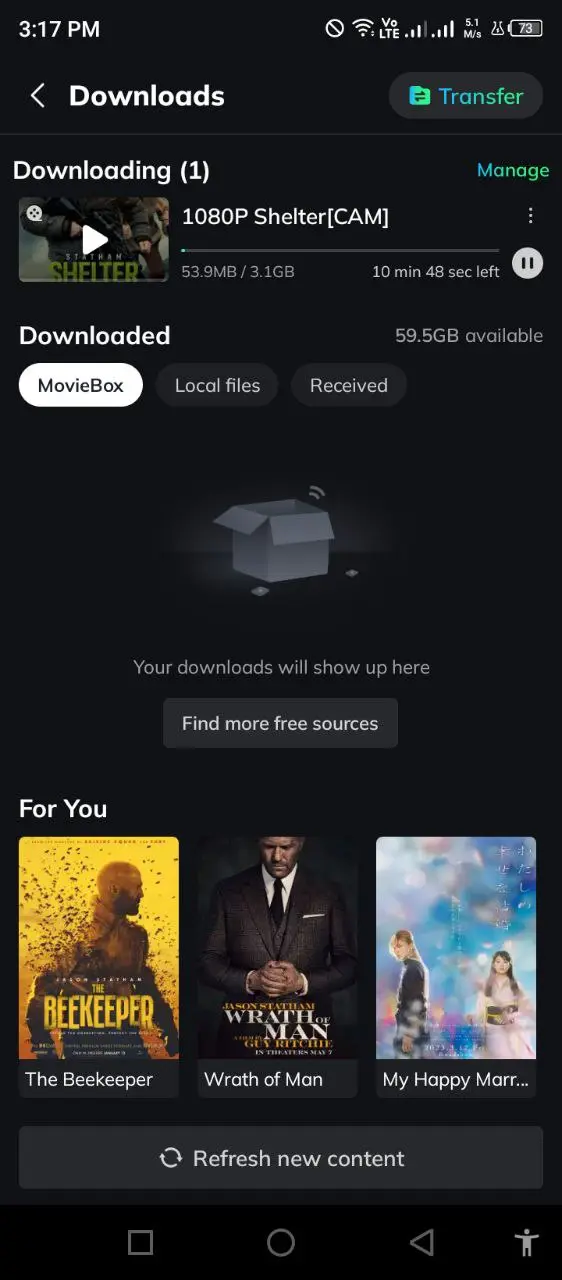 Moviebox (3).webp