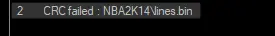 1771236193731.webp
