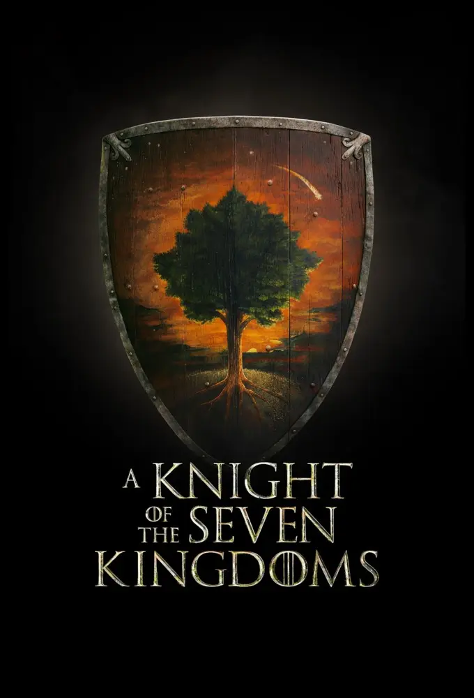A Knight of the Seven Kingdoms Season 1 Episode 5 720p and 1080p WEB-DL 6CH x265 HEVC-PSA